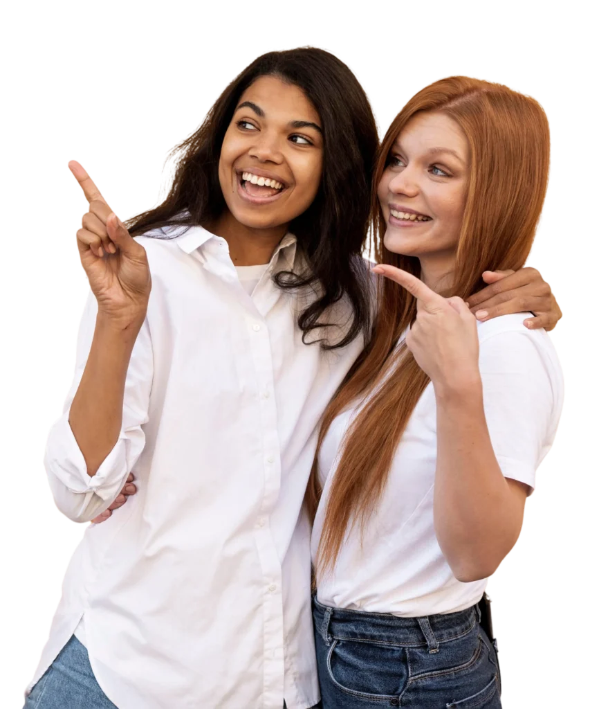 Bienestar Estudiantil