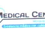 ENFERMERIA TECNICA - MEDICAL CENTER MOQUEGUA S.A.C.