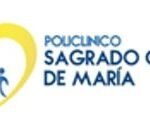 ENFERMERIA TECNICA- POLICLINICO SAGRADO CORAZON DE MARIA E-I.R.L