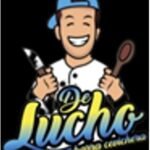 GASTRONOMIA- CEVICHERIA DE DE LUCHO