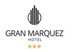 GASTRONOMIA - GRAN MARQUEZ HOTEL