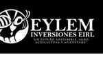 GASTRONOMIA - INVERSIONES EYLEM E.I.R.L