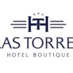 GASTRONOMIA - LAS TORRES HOTEL BOUTIQUE