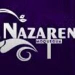 GESTION ADMINISTRATIVA - HOTAL EL NAZARENO