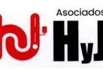 SEGURIDAD INDUSTRIAL Y SALUD OCUPACIONAL -ASOCIADOS H Y E.I.R.L