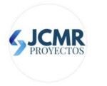 SEGURIDAD INDUSTRIAL Y SALUD OCUPACIONAL -JCMR PROYECTOS S.R.L