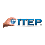GRUPO ITEP