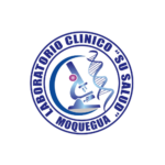 LABORATORIO CLINICO SU SALUD