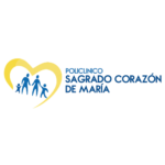 POLICLINICO SAGRADO CORAZÓN DE MARÍA