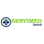 SERVIMED SALUD